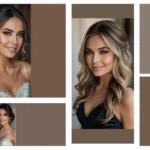 From Natural to Glam: 16 Stunning Bridal Makeup Ideas for 2025