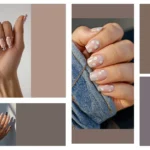 Dottie for Polka Dots: 21 Nail Ideas You’ll Adore