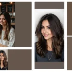 The Ultimate Guide to 17-Layer Haircuts for Modern Women