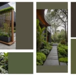 Shade Isn’t Just a Limitation: 15 Shade Garden Ideas for Thriving Plants