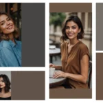 Snip, Snip! 16 Short Hair Inspo Ideas to Rock Your Aesthetic