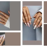 Nail It This Winter: 17 Unique Trends for 2025