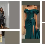 Celebrate Love with 19 Elegant Modest Wedding Dress Ideas