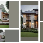 Discover Your Dream: 22 Inspiring Single Family House Blueprints