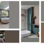 From Drab to Fab: 16 DIY Bathroom Remodel Ideas That Won’t Break the Bank