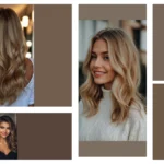 Hair Color Fusion: Exciting Blonde Brown Ideas to Try Now!