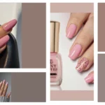 Summer Fling: 19 Adorable Hot Pink Nail Ideas You’ll Love