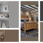 Embrace Serenity: 17 King Bed Room Set Ideas for Your Master Suite Retreat