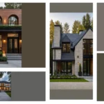 Transform Your Space: 21 Stylish European Exteriors for Your Home