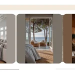 Color Your Cabin: 22 Lake House Decor Ideas to Brighten Your Space