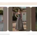 Gingham Glam: 16 Fashion-Forward Dress Ideas for You