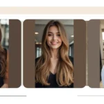 Unleash Your Inner Stylist with 17-Layer Haircuts