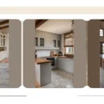 Discover 20 Designer Kitchen Ideas That Spontaneously Inspire Happiness**  
**