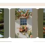 Unlocking Nature’s Secrets Through Photography: 21 Essential Ideas