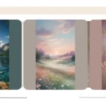 Screen Dreams: 20 Aesthetic Wallpapers That Make You Go “Wow!”