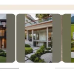 Craft Your Haven: 22 Unique Single Family House Ideas to Inspire You