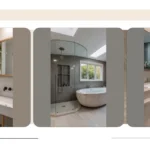 Farmhouse Chic: 16 Budget Ideas for Your Bathroom Remodel