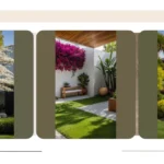 Curb Appeal 101: 17 Modern Minimalist Yard Ideas