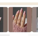 Pretty in Pink: 19 Hot Pink Nail Inspirations for Summer