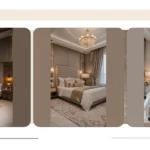 Your Kingdom Awaits: 17 King Bed Room Set Inspirations for the Perfect Master Suite