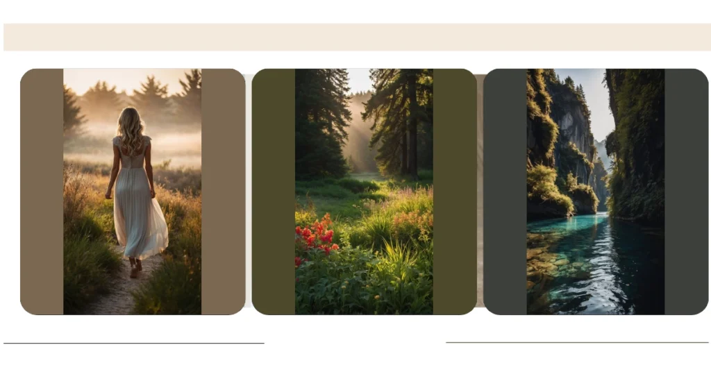 22 Window Wallpaper Ideas to Refresh Your Digital Lifestyle 31 8 42