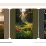 22 Window Wallpaper Ideas to Refresh Your Digital Lifestyle