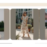 Picnic Perfection: 15 Aesthetic Outfit Ideas to Brighten Up Your Day