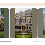 Charming 16 Victorian Homes to Prepare You for Decor Domination**

**