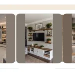 Smart Spaces: 19 Savvy Apartment Decorating Ideas to Try