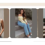 **Tank Top Heaven: 20 Outfit Combos You Must Try**