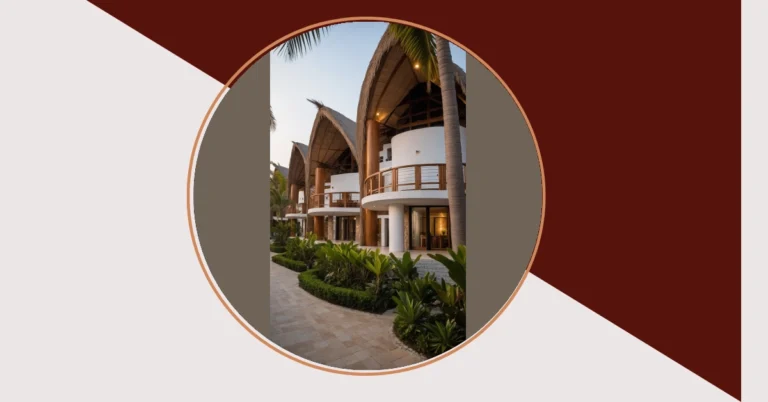 Tropical Hotel Dreaming: 15 Must-See Destinations