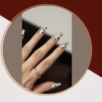 Polka Dot Mania: 21 Creative Nail Ideas You Must Try