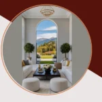 Cozy and Classy: 22 Must-Have Lake House Decor Ideas