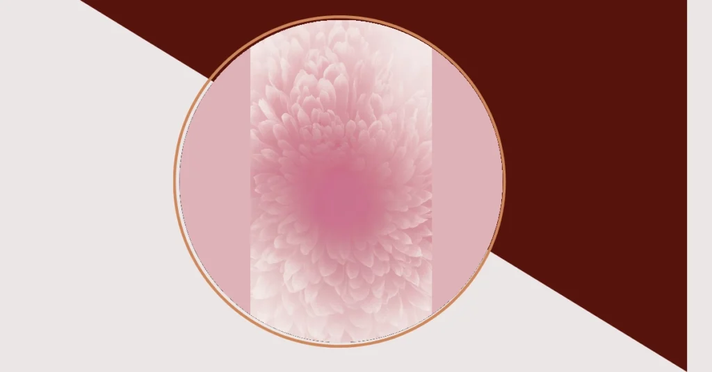 9 2
