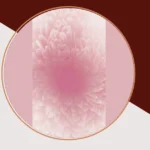 Pink Perfection: 15 Adorable Wallpaper Ideas for Your iPhone**  
**