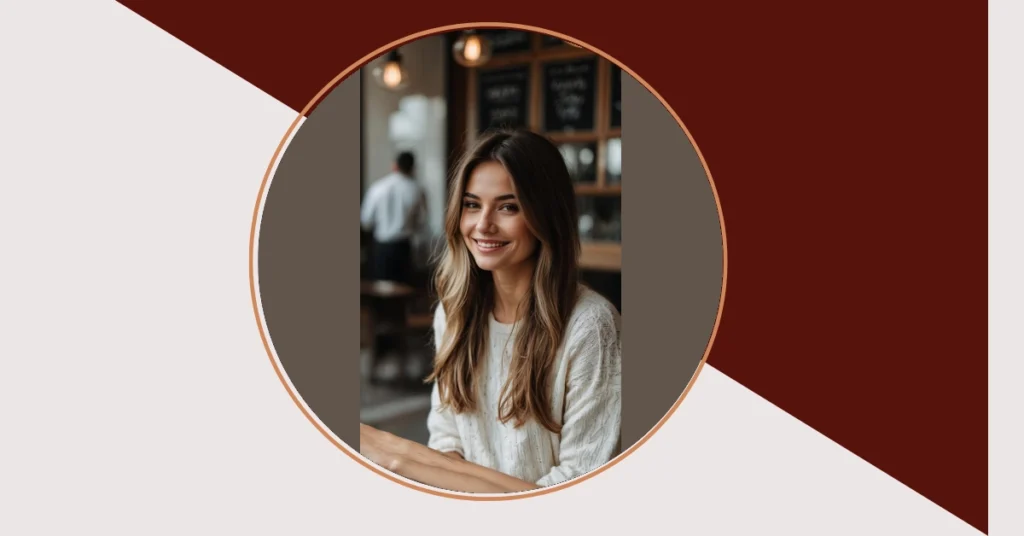 Discover Gorgeous 17-Layer Haircuts Perfect for You 31 9 20