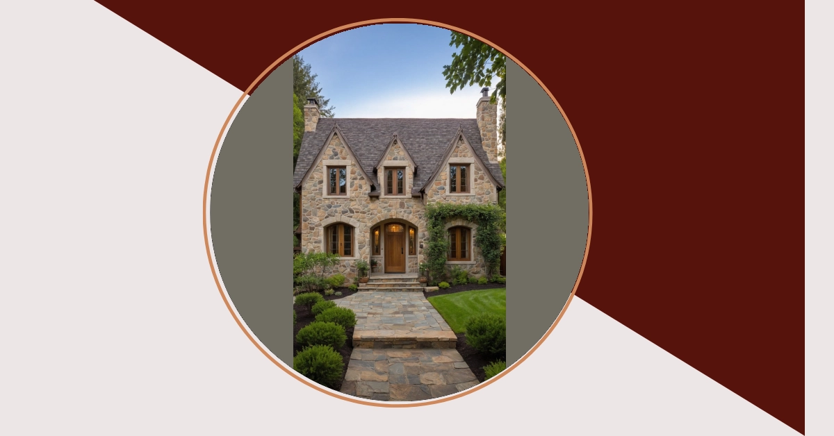 Vintage Inspirations: 18 Unique Craftsman House Plans for Every Lifestyle