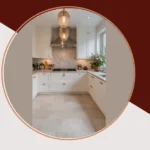 Unleash Your Inner Designer: 20 Creative Kitchen Ideas to Try**  
**