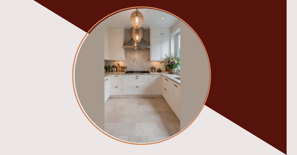 Unleash Your Inner Designer: 20 Creative Kitchen Ideas to Try**  
**