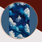 Brighten Your Home with 22 Artistic Wallpaper Ideas