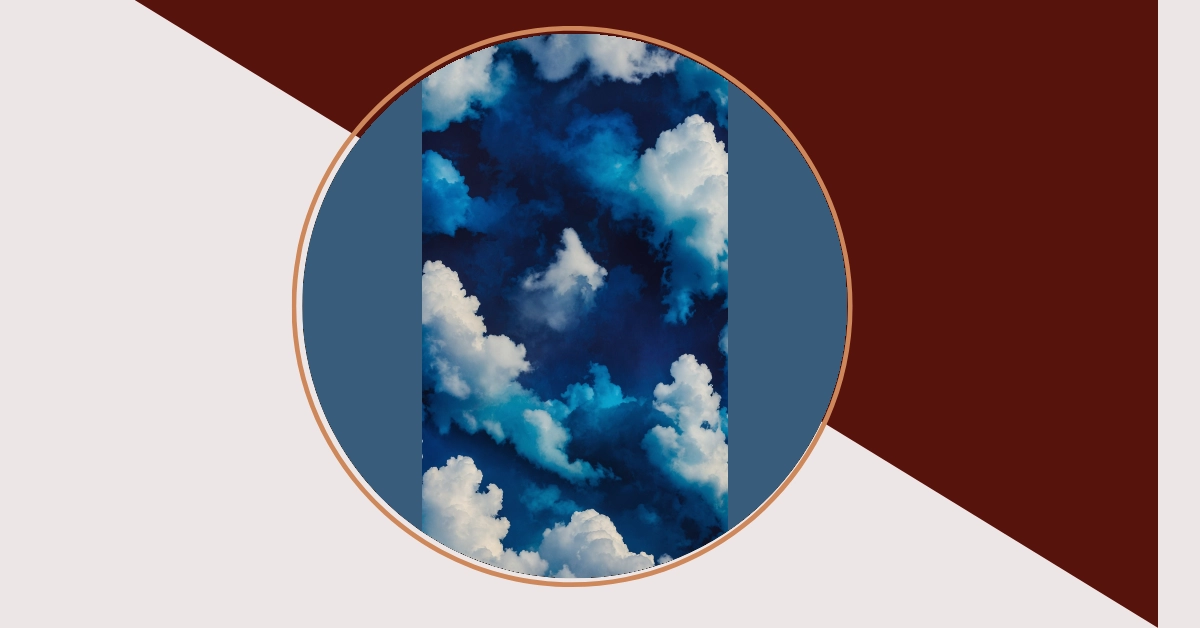 Brighten Your Home with 22 Artistic Wallpaper Ideas