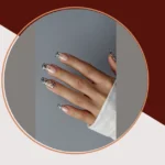 17 Frosty Nail Trends for Winter 2025: Stay Stylish in the Chill