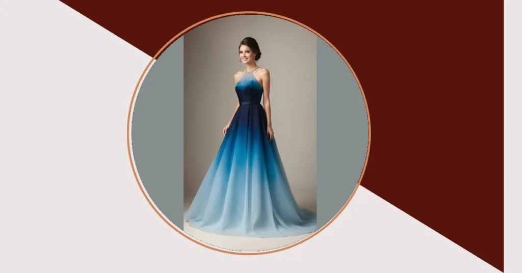 Timeless Elegance: 19 Classy Wedding Dress Ideas for the Sophisticated Bride** ** 31 9 30