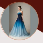 Timeless Elegance: 19 Classy Wedding Dress Ideas for the Sophisticated Bride**  
**