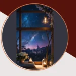 Refresh Your Vibe: 20 Dreamy Wallpapers for Your Digital Aesthetic