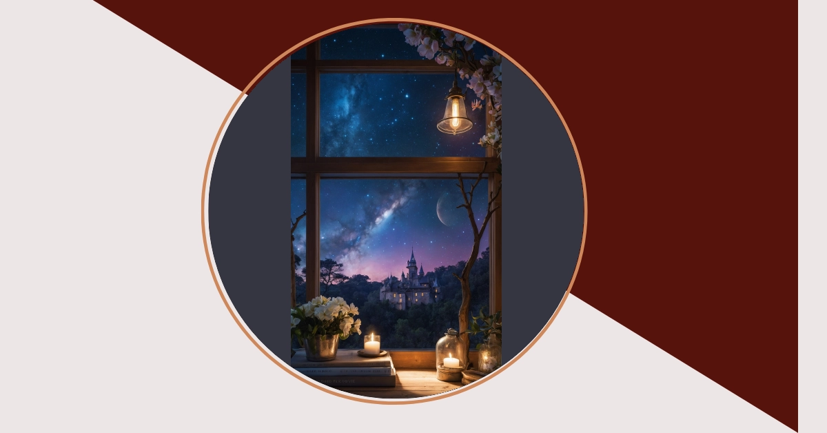 Refresh Your Vibe: 20 Dreamy Wallpapers for Your Digital Aesthetic