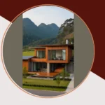 Home Sweet Home: 22 Single Family House Ideas You’ll Love