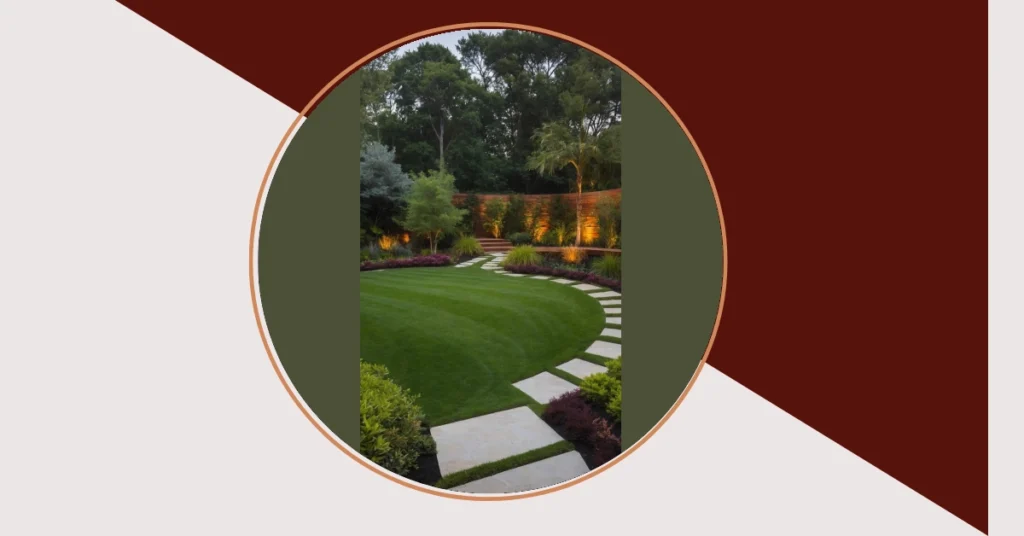 The Art of Minimalism: 17 Front Yard Landscaping Ideas that Wow** ** 31 9 37