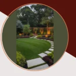 The Art of Minimalism: 17 Front Yard Landscaping Ideas that Wow**  
**