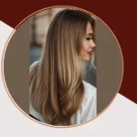 Blend to Perfection: 18 Creative Ideas for Blonde Brown Hair